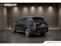 Lynk & Co 01 1.5 plug-in hybride | panodak | stoelverwarming |Android auto & Apple carplay |dab | adaptive cruise control | sfeerverlichting |