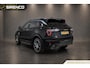 Lynk & Co 01 1.5 plug-in hybride | panodak | stoelverwarming |Android auto & Apple carplay |dab | adaptive cruise control | sfeerverlichting |