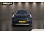 Lynk & Co 01 1.5 plug-in hybride | panodak | stoelverwarming |Android auto & Apple carplay |dab | adaptive cruise control | sfeerverlichting |