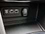 Renault Megane 1.3 TCe 141PK 5Drs. Business Zen / Airco-ecc./ Navigatie / Radio multimedia / Cruisecontrol / Apk 07-2027
