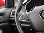 Renault Megane 1.3 TCe 141PK 5Drs. Business Zen / Airco-ecc./ Navigatie / Radio multimedia / Cruisecontrol / Apk 07-2027