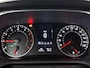 Renault Megane 1.3 TCe 141PK 5Drs. Business Zen / Airco-ecc./ Navigatie / Radio multimedia / Cruisecontrol / Apk 07-2027