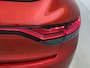 Renault Megane 1.3 TCe 141PK 5Drs. Business Zen / Airco-ecc./ Navigatie / Radio multimedia / Cruisecontrol / Apk 07-2027