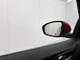 Renault Megane 1.3 TCe 141PK 5Drs. Business Zen / Airco-ecc./ Navigatie / Radio multimedia / Cruisecontrol / Apk 07-2027