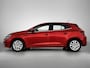 Renault Megane 1.3 TCe 141PK 5Drs. Business Zen / Airco-ecc./ Navigatie / Radio multimedia / Cruisecontrol / Apk 07-2027