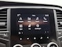 Renault Megane 1.3 TCe 141PK 5Drs. Business Zen / Airco-ecc./ Navigatie / Radio multimedia / Cruisecontrol / Apk 07-2027