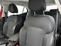 Renault Megane 1.3 TCe 141PK 5Drs. Business Zen / Airco-ecc./ Navigatie / Radio multimedia / Cruisecontrol / Apk 07-2027
