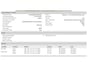 Renault Megane 1.3 TCe 141PK 5Drs. Business Zen / Airco-ecc./ Navigatie / Radio multimedia / Cruisecontrol / Apk 07-2027