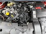 Renault Megane 1.3 TCe 141PK 5Drs. Business Zen / Airco-ecc./ Navigatie / Radio multimedia / Cruisecontrol / Apk 07-2027