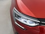 Renault Megane 1.3 TCe 141PK 5Drs. Business Zen / Airco-ecc./ Navigatie / Radio multimedia / Cruisecontrol / Apk 07-2027