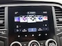 Renault Megane 1.3 TCe 141PK 5Drs. Business Zen / Airco-ecc./ Navigatie / Radio multimedia / Cruisecontrol / Apk 07-2027