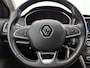 Renault Megane 1.3 TCe 141PK 5Drs. Business Zen / Airco-ecc./ Navigatie / Radio multimedia / Cruisecontrol / Apk 07-2027