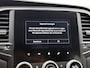 Renault Megane 1.3 TCe 141PK 5Drs. Business Zen / Airco-ecc./ Navigatie / Radio multimedia / Cruisecontrol / Apk 07-2027