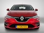 Renault Megane 1.3 TCe 141PK 5Drs. Business Zen / Airco-ecc./ Navigatie / Radio multimedia / Cruisecontrol / Apk 07-2027