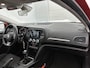Renault Megane 1.3 TCe 141PK 5Drs. Business Zen / Airco-ecc./ Navigatie / Radio multimedia / Cruisecontrol / Apk 07-2027