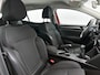 Renault Megane 1.3 TCe 141PK 5Drs. Business Zen / Airco-ecc./ Navigatie / Radio multimedia / Cruisecontrol / Apk 07-2027