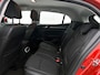 Renault Megane 1.3 TCe 141PK 5Drs. Business Zen / Airco-ecc./ Navigatie / Radio multimedia / Cruisecontrol / Apk 07-2027
