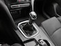 Renault Megane 1.3 TCe 141PK 5Drs. Business Zen / Airco-ecc./ Navigatie / Radio multimedia / Cruisecontrol / Apk 07-2027