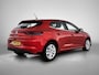 Renault Megane 1.3 TCe 141PK 5Drs. Business Zen / Airco-ecc./ Navigatie / Radio multimedia / Cruisecontrol / Apk 07-2027
