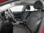 Renault Megane 1.3 TCe 141PK 5Drs. Business Zen / Airco-ecc./ Navigatie / Radio multimedia / Cruisecontrol / Apk 07-2027