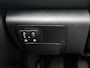 Renault Megane 1.3 TCe 141PK 5Drs. Business Zen / Airco-ecc./ Navigatie / Radio multimedia / Cruisecontrol / Apk 07-2027