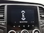 Renault Megane 1.3 TCe 141PK 5Drs. Business Zen / Airco-ecc./ Navigatie / Radio multimedia / Cruisecontrol / Apk 07-2027