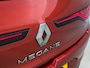 Renault Megane 1.3 TCe 141PK 5Drs. Business Zen / Airco-ecc./ Navigatie / Radio multimedia / Cruisecontrol / Apk 07-2027