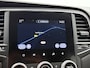 Renault Megane 1.3 TCe 141PK 5Drs. Business Zen / Airco-ecc./ Navigatie / Radio multimedia / Cruisecontrol / Apk 07-2027