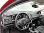 Renault Megane 1.3 TCe 141PK 5Drs. Business Zen / Airco-ecc./ Navigatie / Radio multimedia / Cruisecontrol / Apk 07-2027