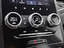 Renault Megane 1.3 TCe 141PK 5Drs. Business Zen / Airco-ecc./ Navigatie / Radio multimedia / Cruisecontrol / Apk 07-2027