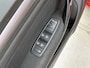 Renault Megane 1.3 TCe 141PK 5Drs. Business Zen / Airco-ecc./ Navigatie / Radio multimedia / Cruisecontrol / Apk 07-2027