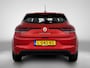 Renault Megane 1.3 TCe 141PK 5Drs. Business Zen / Airco-ecc./ Navigatie / Radio multimedia / Cruisecontrol / Apk 07-2027