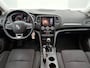 Renault Megane 1.3 TCe 141PK 5Drs. Business Zen / Airco-ecc./ Navigatie / Radio multimedia / Cruisecontrol / Apk 07-2027