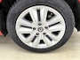 Renault Megane 1.3 TCe 141PK 5Drs. Business Zen / Airco-ecc./ Navigatie / Radio multimedia / Cruisecontrol / Apk 07-2027