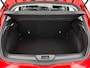 Renault Megane 1.3 TCe 141PK 5Drs. Business Zen / Airco-ecc./ Navigatie / Radio multimedia / Cruisecontrol / Apk 07-2027