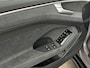 Audi A6 Allroad quattro 2.0 allroad e-hybrid quattro