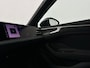 Audi A6 Allroad quattro 2.0 allroad e-hybrid quattro