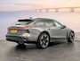 Audi A6 Allroad quattro 2.0 allroad e-hybrid quattro