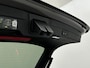 Audi A6 Allroad quattro 2.0 allroad e-hybrid quattro