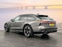 Audi A6 Allroad quattro 2.0 allroad e-hybrid quattro