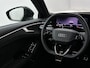 Audi A6 Allroad quattro 2.0 allroad e-hybrid quattro