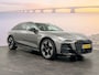 Audi A6 Allroad quattro 2.0 allroad e-hybrid quattro
