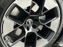 Audi A6 Allroad quattro 2.0 allroad e-hybrid quattro