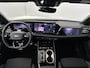 Audi A6 Allroad quattro 2.0 allroad e-hybrid quattro