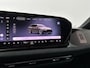 Audi A6 Allroad quattro 2.0 allroad e-hybrid quattro