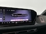 Audi A6 Allroad quattro 2.0 allroad e-hybrid quattro