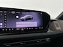 Audi A6 Allroad quattro 2.0 allroad e-hybrid quattro
