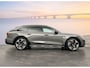 Audi A6 Allroad quattro 2.0 allroad e-hybrid quattro