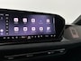 Audi A6 Allroad quattro 2.0 allroad e-hybrid quattro