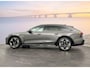 Audi A6 Allroad quattro 2.0 allroad e-hybrid quattro